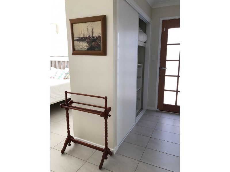 1/152 Moorindil Street, Tewantin QLD 4565