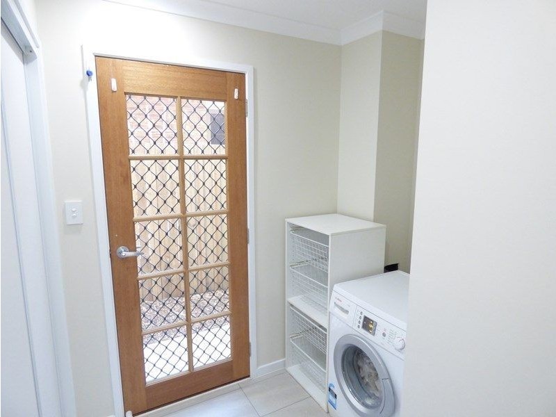 1/152 Moorindil Street, Tewantin QLD 4565