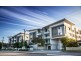 ID: 2591863/132 Osborne Road, Mitchelton QLD 4053