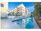 ID: 2591863/132 Osborne Road, Mitchelton QLD 4053