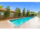 ID: 2591863/132 Osborne Road, Mitchelton QLD 4053