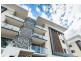 ID: 2591863/132 Osborne Road, Mitchelton QLD 4053