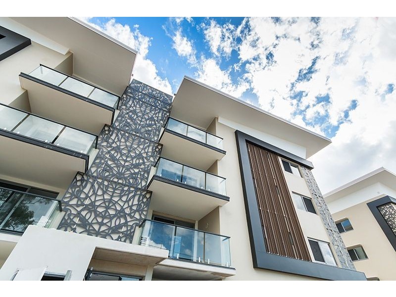 ID: 2591863/132 Osborne Road, Mitchelton QLD 4053
