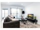 ID: 2591863/132 Osborne Road, Mitchelton QLD 4053