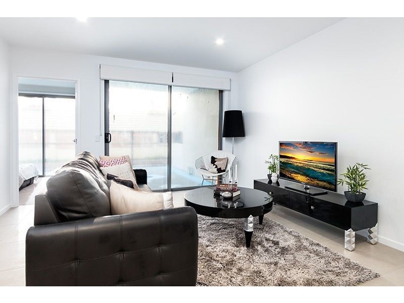 ID: 2591863/132 Osborne Road, Mitchelton QLD 4053