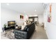 ID: 2591863/132 Osborne Road, Mitchelton QLD 4053
