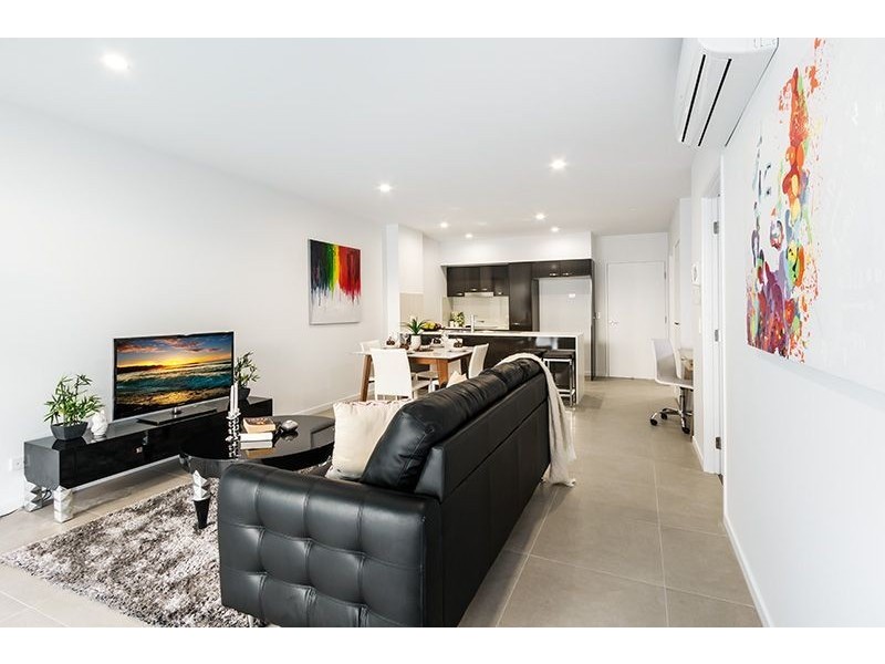 ID: 2591863/132 Osborne Road, Mitchelton QLD 4053