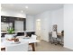 ID: 2591863/132 Osborne Road, Mitchelton QLD 4053