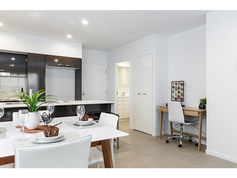 ID: 2591863/132 Osborne Road, Mitchelton QLD 4053