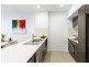 ID: 2591863/132 Osborne Road, Mitchelton QLD 4053