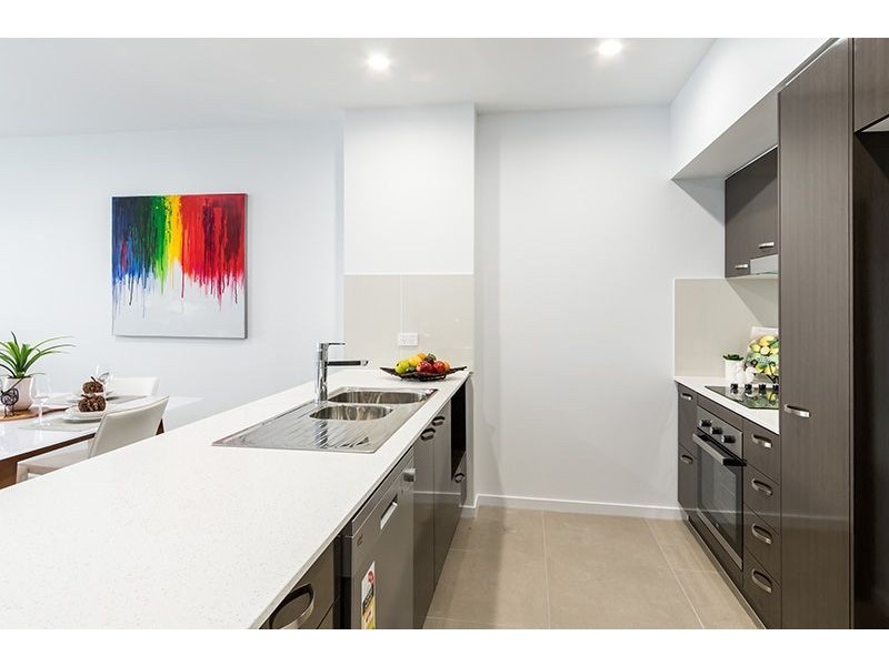ID: 2591863/132 Osborne Road, Mitchelton QLD 4053