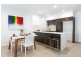 ID: 2591863/132 Osborne Road, Mitchelton QLD 4053