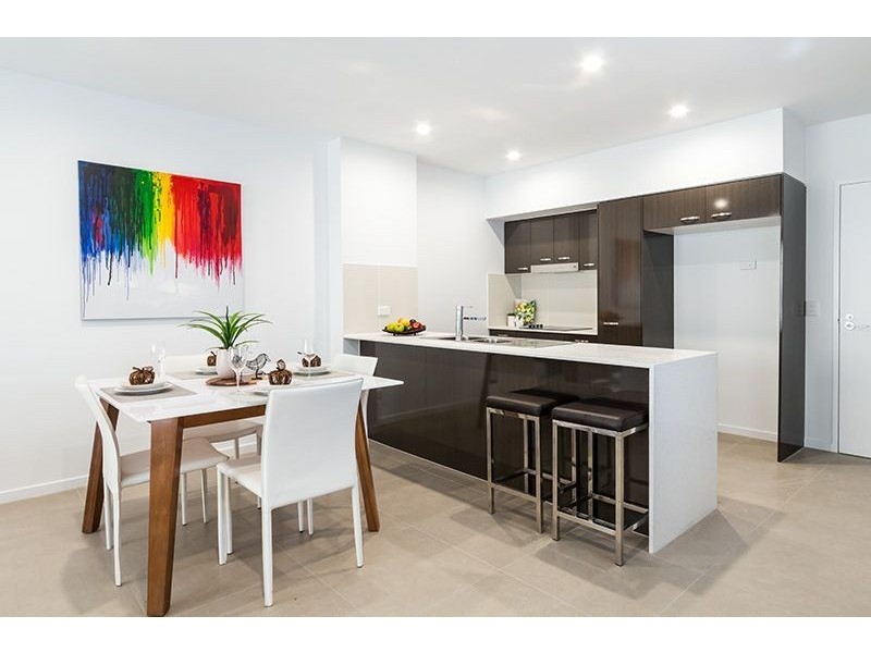 ID: 2591863/132 Osborne Road, Mitchelton QLD 4053