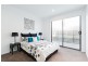 ID: 2591863/132 Osborne Road, Mitchelton QLD 4053