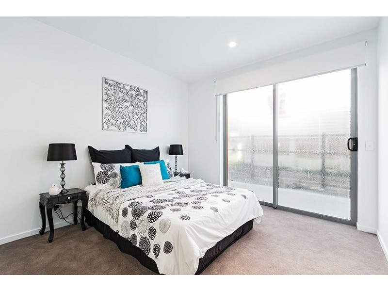 ID: 2591863/132 Osborne Road, Mitchelton QLD 4053