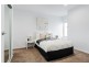 ID: 2591863/132 Osborne Road, Mitchelton QLD 4053