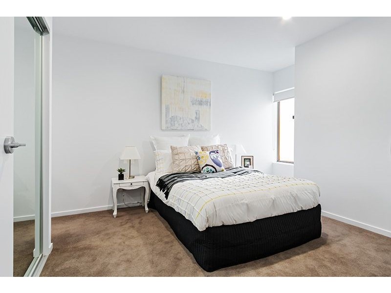 ID: 2591863/132 Osborne Road, Mitchelton QLD 4053