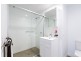 ID: 2591863/132 Osborne Road, Mitchelton QLD 4053