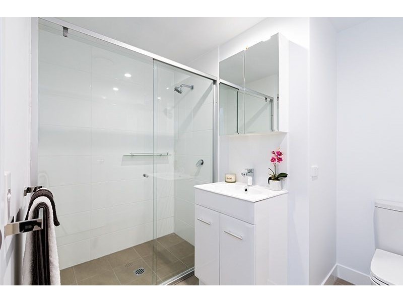 ID: 2591863/132 Osborne Road, Mitchelton QLD 4053