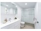 ID: 2591863/132 Osborne Road, Mitchelton QLD 4053