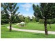 ID: 2591863/132 Osborne Road, Mitchelton QLD 4053