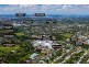 ID: 2591863/132 Osborne Road, Mitchelton QLD 4053