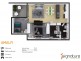 ID: 2591863/132 Osborne Road, Mitchelton QLD 4053 Floorplan