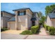 31/2 Springhill Drive, Sippy Downs QLD 4556