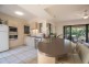 31/2 Springhill Drive, Sippy Downs QLD 4556