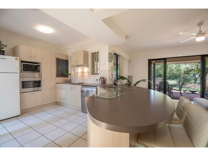 31/2 Springhill Drive, Sippy Downs QLD 4556