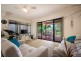 31/2 Springhill Drive, Sippy Downs QLD 4556