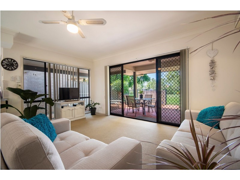 31/2 Springhill Drive, Sippy Downs QLD 4556