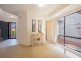 31/2 Springhill Drive, Sippy Downs QLD 4556