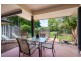 31/2 Springhill Drive, Sippy Downs QLD 4556