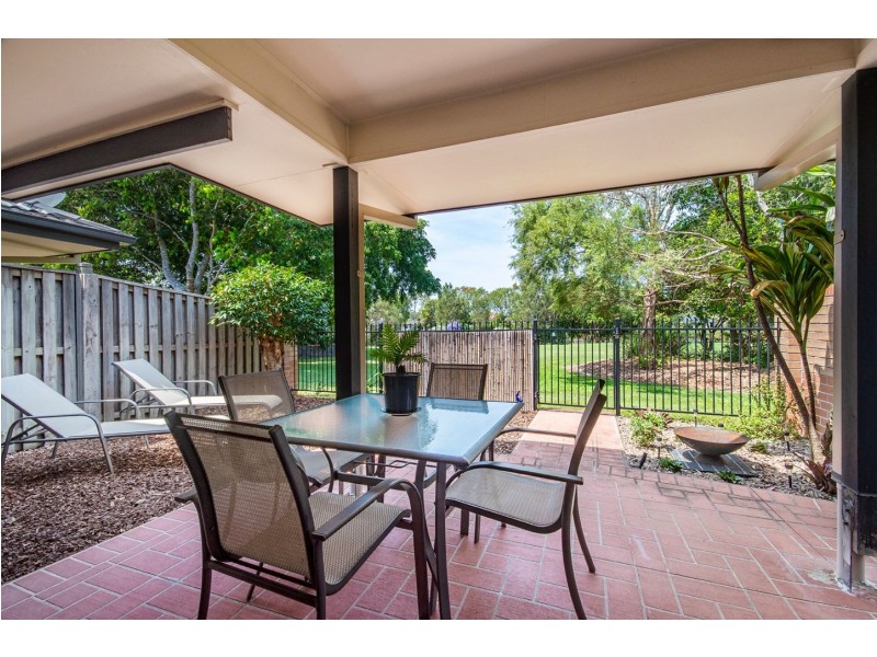 31/2 Springhill Drive, Sippy Downs QLD 4556