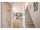 31/2 Springhill Drive, Sippy Downs QLD 4556