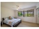 31/2 Springhill Drive, Sippy Downs QLD 4556