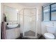 31/2 Springhill Drive, Sippy Downs QLD 4556