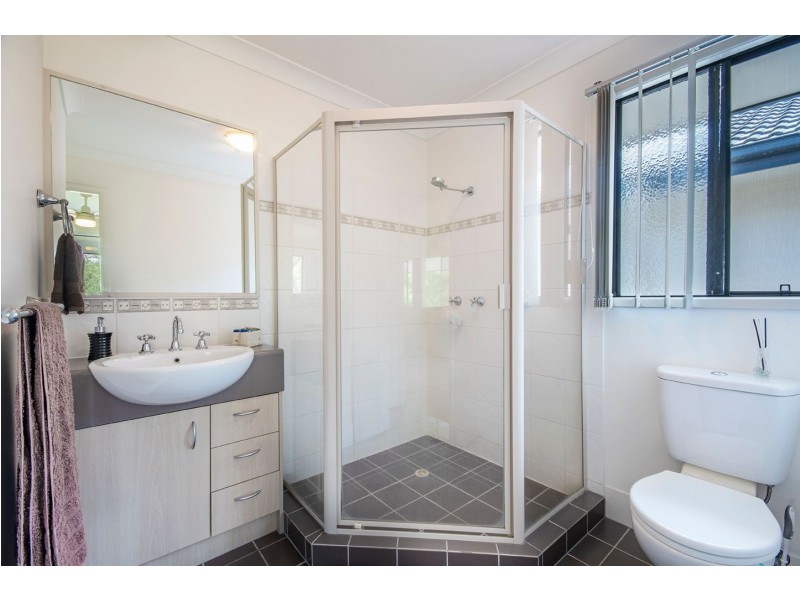 31/2 Springhill Drive, Sippy Downs QLD 4556