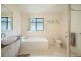 31/2 Springhill Drive, Sippy Downs QLD 4556