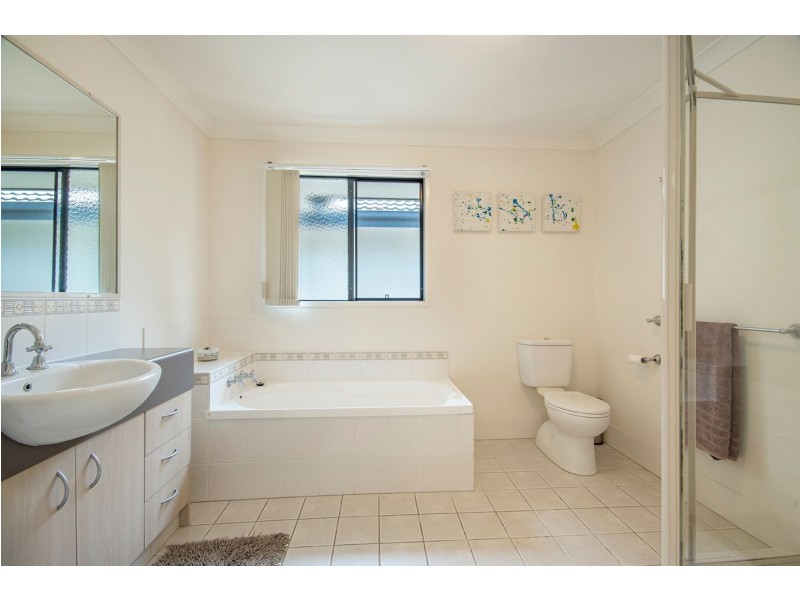 31/2 Springhill Drive, Sippy Downs QLD 4556