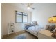 31/2 Springhill Drive, Sippy Downs QLD 4556