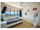 31/2 Springhill Drive, Sippy Downs QLD 4556