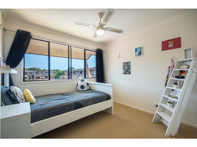 31/2 Springhill Drive, Sippy Downs QLD 4556