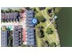 31/2 Springhill Drive, Sippy Downs QLD 4556
