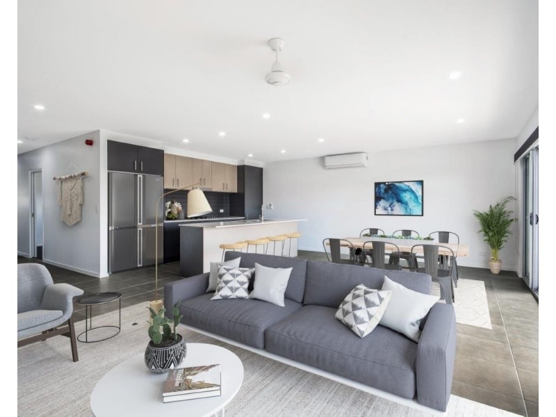 37a Flinders Lane, Maroochydore QLD 4558