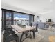 37a Flinders Lane, Maroochydore QLD 4558