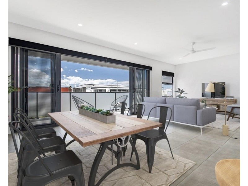 37a Flinders Lane, Maroochydore QLD 4558