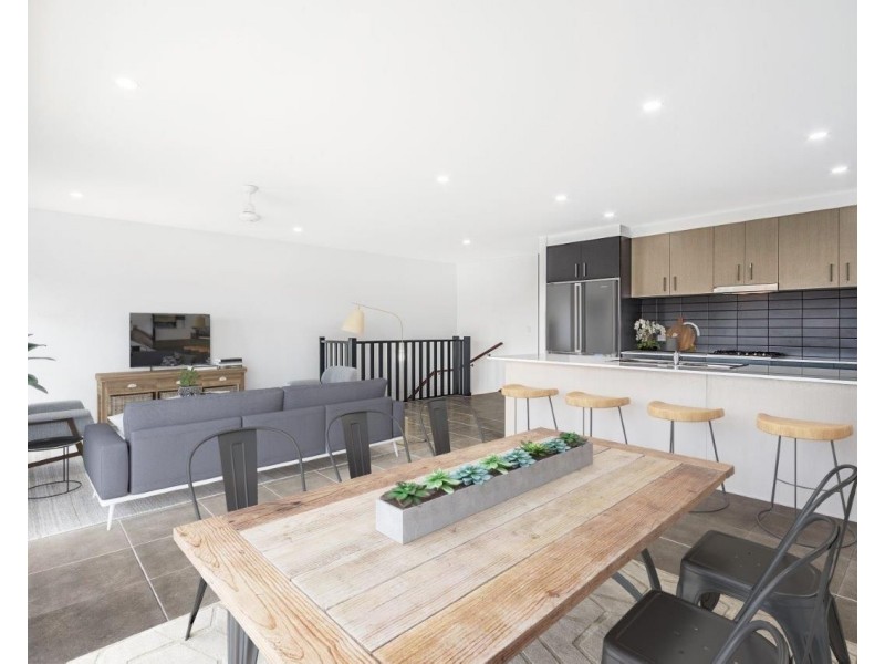 37a Flinders Lane, Maroochydore QLD 4558