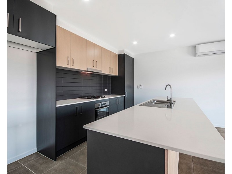 37a Flinders Lane, Maroochydore QLD 4558